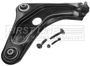 Рычаг независимой подвески колеса, подвеска колеса FIRST LINE купить