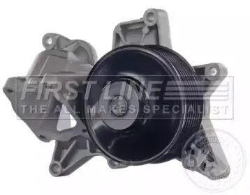 Водяной насос FIRST LINE купить