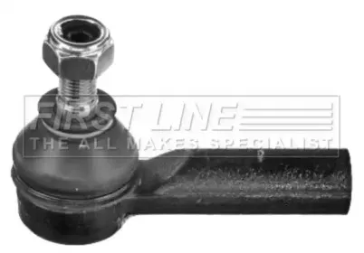 Наконечник поперечной рулевой тяги FIRST LINE купить