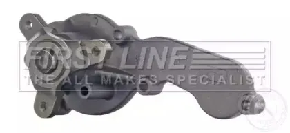 Водяной насос FIRST LINE купить