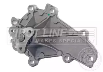 Водяной насос FIRST LINE купить