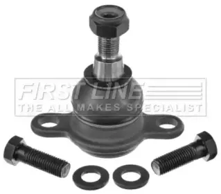 Несущий / направляющий шарнир FIRST LINE купить
