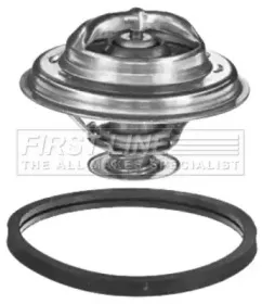 Термостат, охлаждающая жидкость FIRST LINE купить