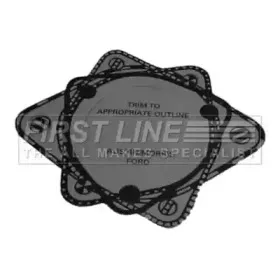 Термостат, охлаждающая жидкость FIRST LINE купить