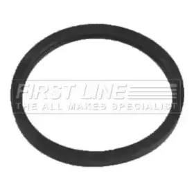 Термостат, охлаждающая жидкость FIRST LINE купить