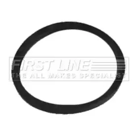 Термостат, охлаждающая жидкость FIRST LINE купить