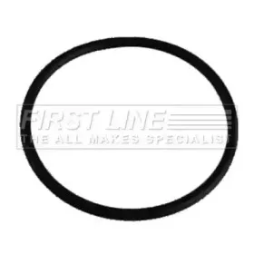 Термостат, охлаждающая жидкость FIRST LINE купить