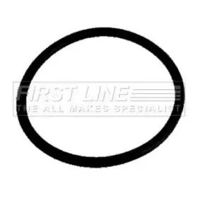 Термостат, охлаждающая жидкость FIRST LINE купить
