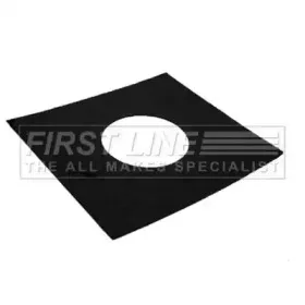 Термостат, охлаждающая жидкость FIRST LINE купить