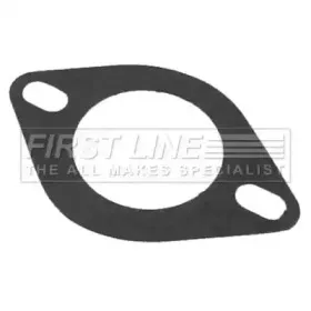 Термостат, охлаждающая жидкость FIRST LINE купить