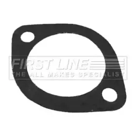 Термостат, охлаждающая жидкость FIRST LINE купить