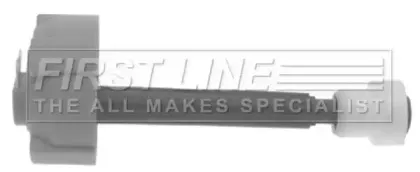 Крышка, резервуар охлаждающей жидкости FIRST LINE купить