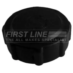 Крышка, радиатор FIRST LINE купить