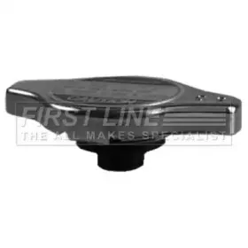 Крышка, радиатор FIRST LINE купить