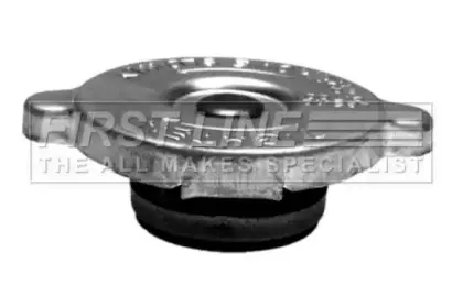 Крышка, радиатор FIRST LINE купить