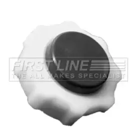 Крышка, резервуар охлаждающей жидкости FIRST LINE купить