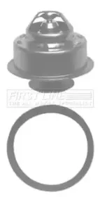 Термостат, охлаждающая жидкость FIRST LINE купить