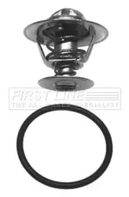 Термостат, охлаждающая жидкость FIRST LINE купить