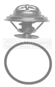 Термостат, охлаждающая жидкость FIRST LINE купить