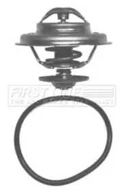 Термостат, охлаждающая жидкость FIRST LINE купить