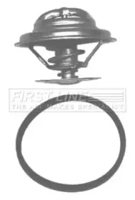 Термостат, охлаждающая жидкость FIRST LINE купить