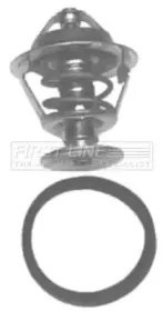 Термостат, охлаждающая жидкость FIRST LINE купить