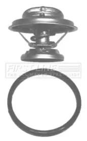 Термостат, охлаждающая жидкость FIRST LINE купить