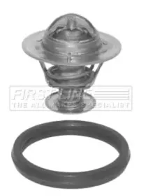 Термостат, охлаждающая жидкость FIRST LINE купить