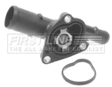 Термостат, охлаждающая жидкость FIRST LINE купить