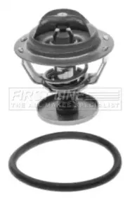 Термостат, охлаждающая жидкость FIRST LINE купить