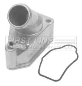 Термостат, охлаждающая жидкость FIRST LINE купить