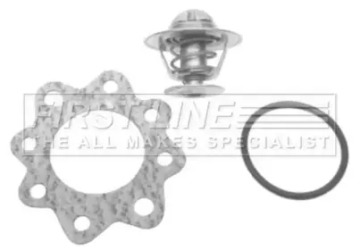 Термостат, охлаждающая жидкость FIRST LINE купить