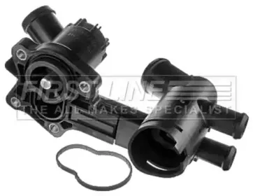 Термостат, охлаждающая жидкость FIRST LINE купить