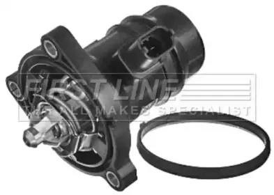 Термостат, охлаждающая жидкость FIRST LINE купить