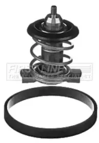 Термостат, охлаждающая жидкость FIRST LINE купить