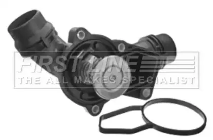 Термостат, охлаждающая жидкость FIRST LINE купить