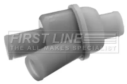 Термостат, охлаждающая жидкость FIRST LINE купить