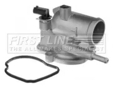 Термостат, охлаждающая жидкость FIRST LINE купить