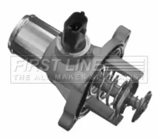 Термостат, охлаждающая жидкость FIRST LINE купить