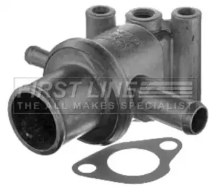 Термостат, охлаждающая жидкость FIRST LINE купить