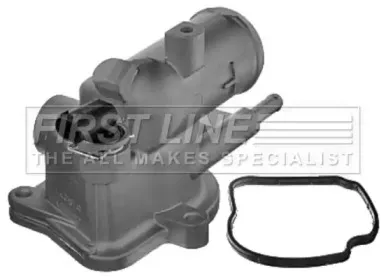 Термостат, охлаждающая жидкость FIRST LINE купить