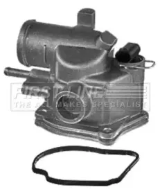 Термостат, охлаждающая жидкость FIRST LINE купить