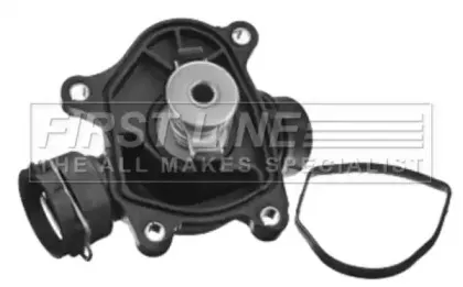 Термостат, охлаждающая жидкость FIRST LINE купить