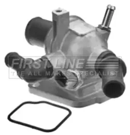 Термостат, охлаждающая жидкость FIRST LINE купить