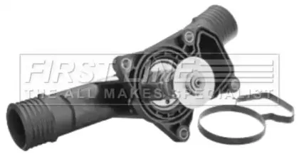 Термостат, охлаждающая жидкость FIRST LINE купить