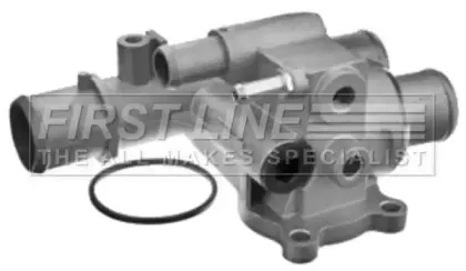 Термостат, охлаждающая жидкость FIRST LINE купить