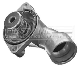 Термостат, охлаждающая жидкость FIRST LINE купить