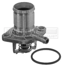 Термостат, охлаждающая жидкость FIRST LINE купить