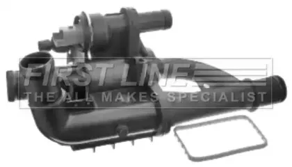 Термостат, охлаждающая жидкость FIRST LINE купить