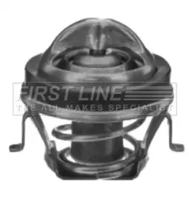 Термостат, охлаждающая жидкость FIRST LINE купить